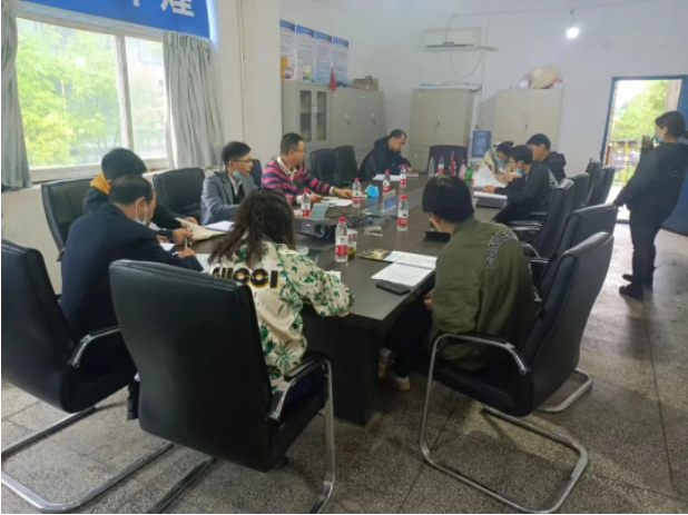 市政要聞|藍(lán)天保衛(wèi)戰(zhàn)，市政在行動(dòng)！