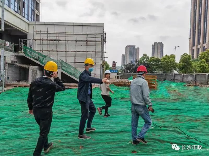 市政要聞|持續(xù)發(fā)力，堅(jiān)決打贏藍(lán)天保衛(wèi)戰(zhàn)